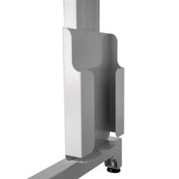 Tavolo Ergonomico per Ipovisione - MondoAusili.it