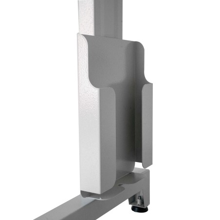 Tavolo Ergonomico per Ipovisione - MondoAusili.it