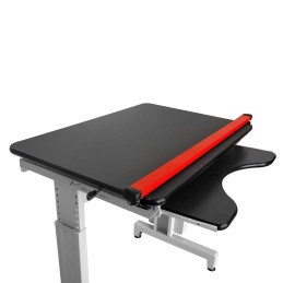 Tavolo Ergonomico per Ipovisione - MondoAusili.it