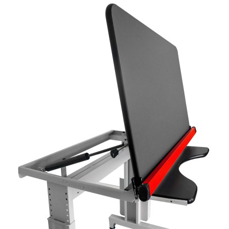 Tavolo Ergonomico per Ipovisione - MondoAusili.it