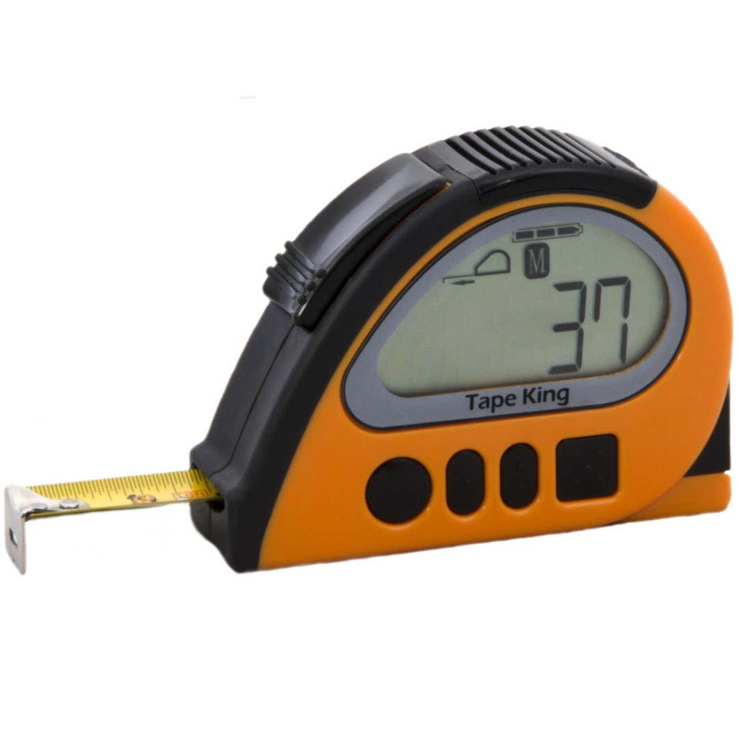 Metro Parlante - MondoAusili.it