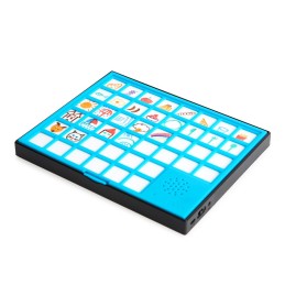 ChatterBoard Pro - 22.21.09.027 – COMUNICATORE SIMBOLICO ESTESO