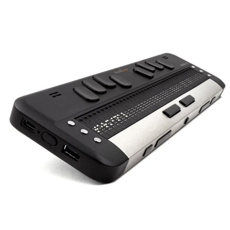 Brailliant BI 40X - 22.39.05.003 - Display Braille