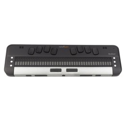Brailliant BI 40X - 22.39.05.003 - Display Braille
