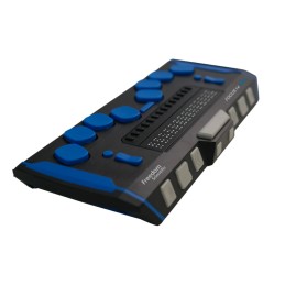 Focus 14 Blue Display Braille - 22.39.05.003 - Display Braille