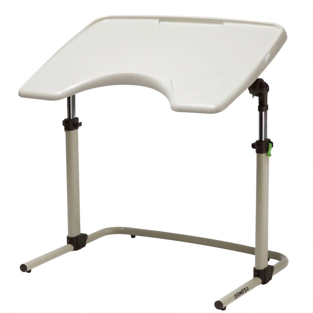 Tavolo Multifunzione