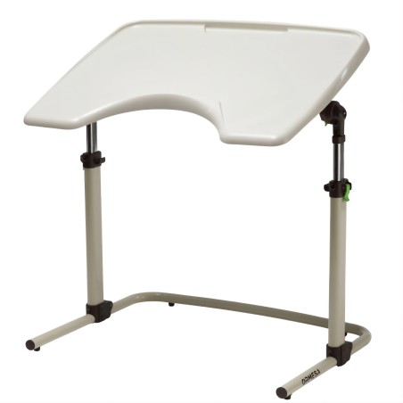 Tavolo Multifunzione