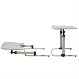 Tavolo Multifunzione