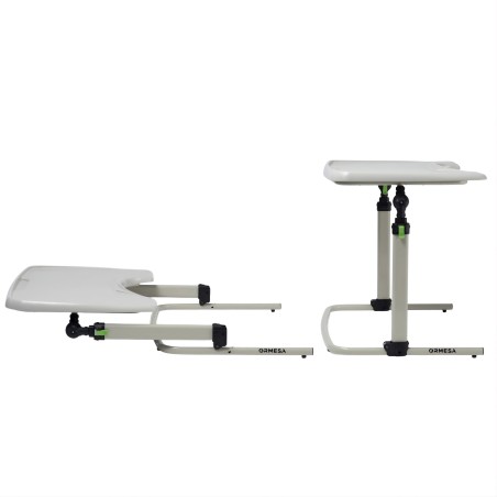 Tavolo Multifunzione