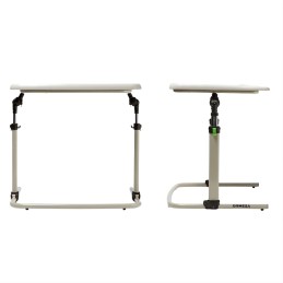 Tavolo Multifunzione