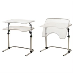 Tavolo Multifunzione