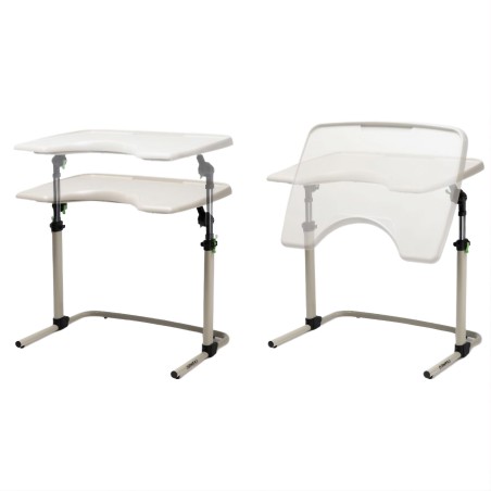 Tavolo Multifunzione