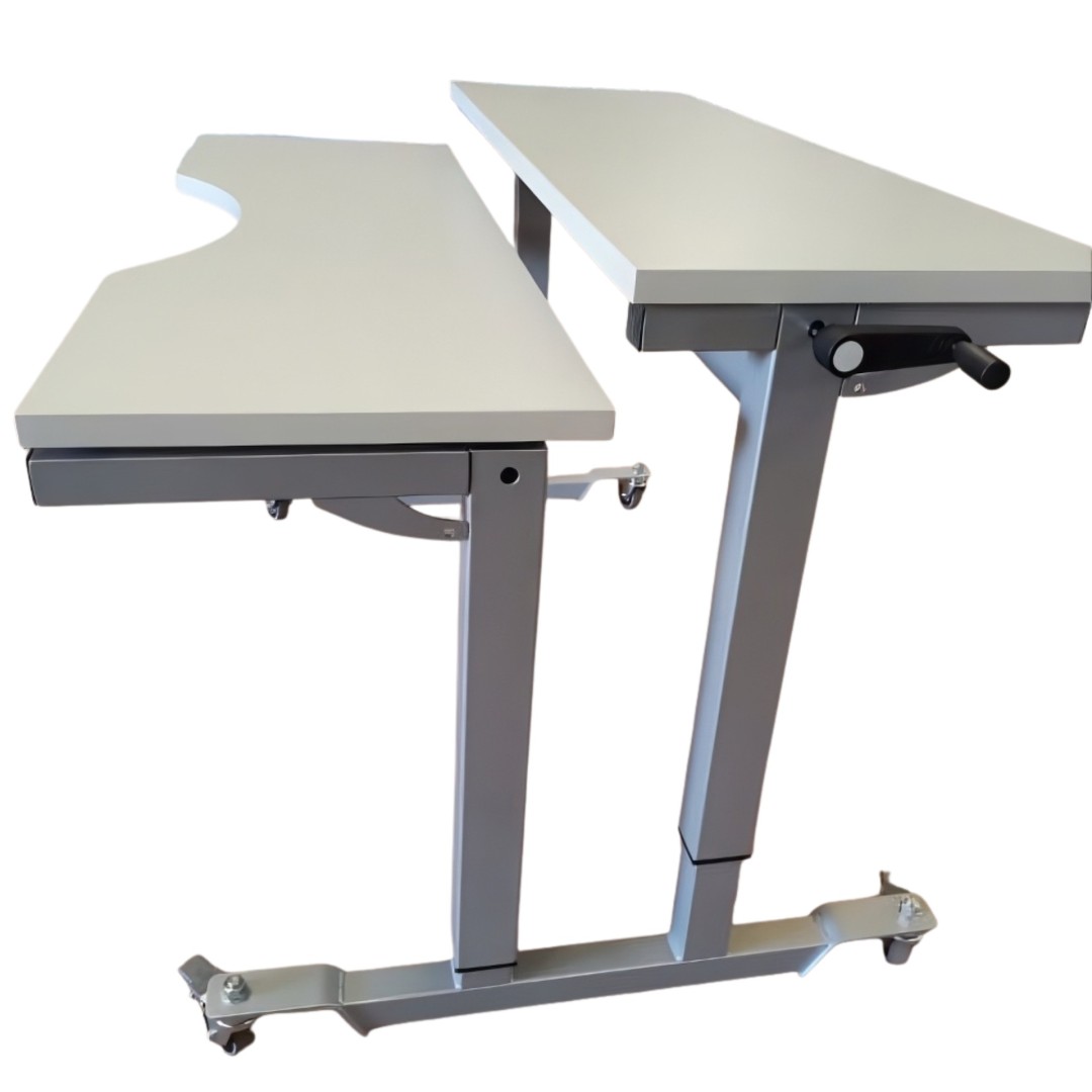 Tavolo Ergo Motorio - MondoAusili.it