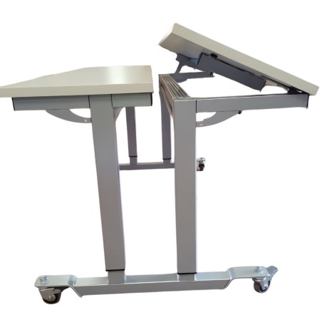 Tavolo Ergo Motorio - MondoAusili.it