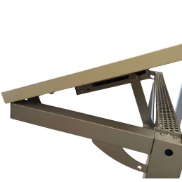 Tavolo Ergo Motorio - MondoAusili.it