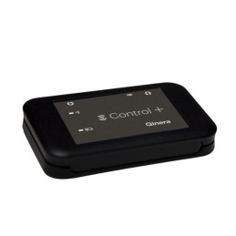 Bj Control+ - 24.13.03.003 - TELECOMANDO PROGRAMMABILE