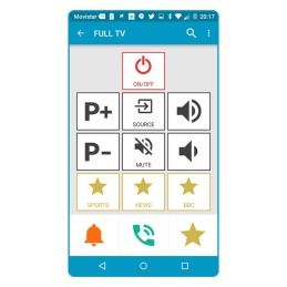 Bj Control+ - 24.13.03.003 - TELECOMANDO PROGRAMMABILE