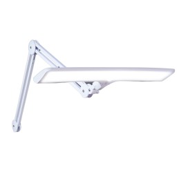 Tripla lampada fluorescente