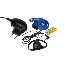 Penny Talks - MondoAusili.it