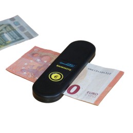Riconoscitore di Banconote Vibrante - MondoAusili.it