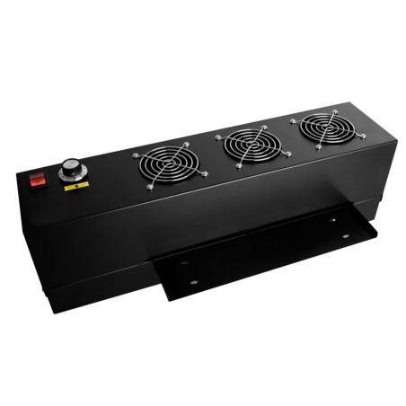 Fornetto Swell Form (Ex Zy-Fuse) - MondoAusili.it