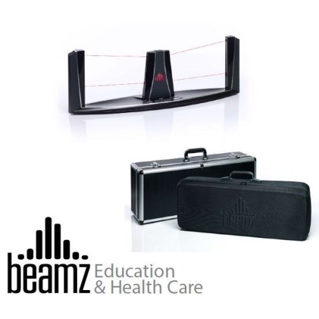 BEAMZ Professional