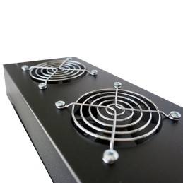 Fornetto Swell Form (Ex Zy-Fuse) - MondoAusili.it