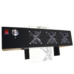 Fornetto Swell Form (Ex Zy-Fuse) - MondoAusili.it