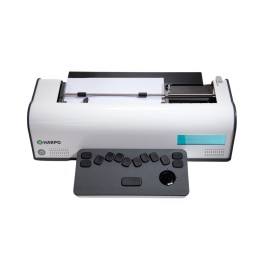 Mountbatten Brailler Tutor -  22.39.06.003 - Stampante Braille