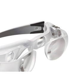 Occhiali MaxTV - MondoAusili.it