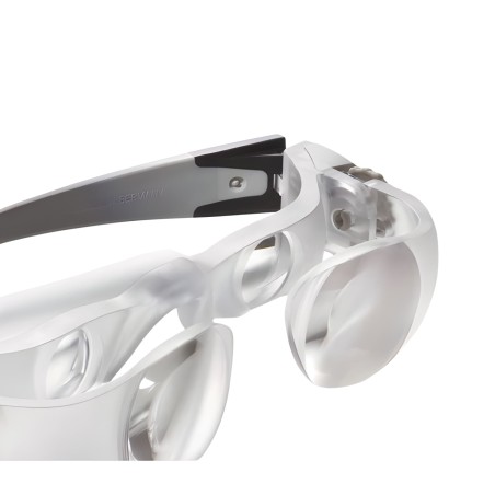 Occhiali MaxTV - MondoAusili.it