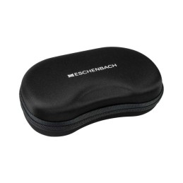 Occhiali MaxTV - MondoAusili.it