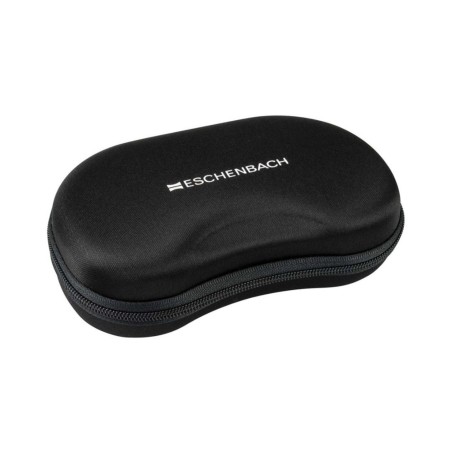 Occhiali MaxTV - MondoAusili.it