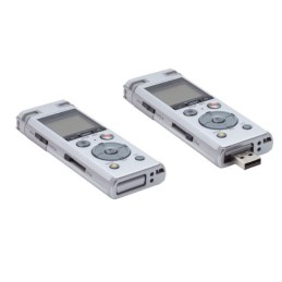 Olympus Registratore - MondoAusili.it