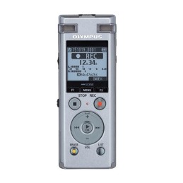 Olympus Registratore - MondoAusili.it