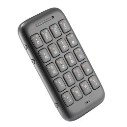 Tastiera Bluetooth Rivo2