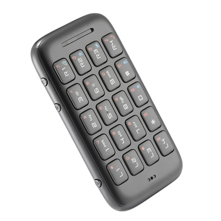 Tastiera Bluetooth Rivo2