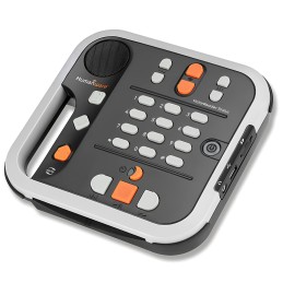 Victor Reader Stratus 12M - MondoAusili.it