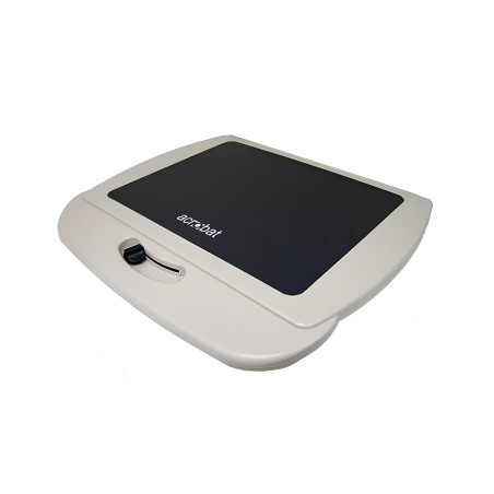 XY Table - MondoAusili.it