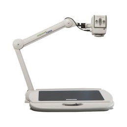 XY Table - MondoAusili.it