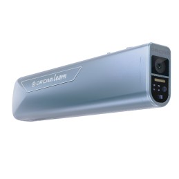 Orcam Learn Basic - 22.30.21.006 - Sistema OCR