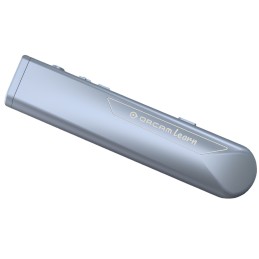 Orcam Learn Basic - 22.30.21.006 - Sistema OCR