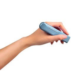 Orcam Learn Basic - 22.30.21.006 - Sistema OCR