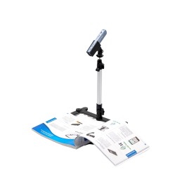 Orcam Learn Basic - 22.30.21.006 - Sistema OCR