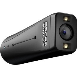 OrCam MyEye 3.0 Pro - 22.30.21.006 - Sistema OCR