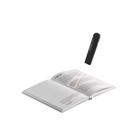 OrCam Read - 22.30.21.006 - Sistema OCR