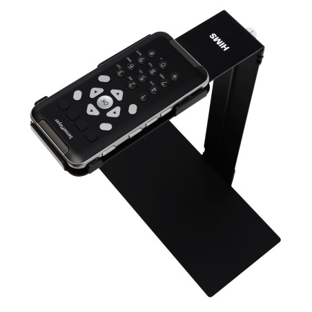 SensePlayer OCR - Lettore Digitale Multimediale con OCR