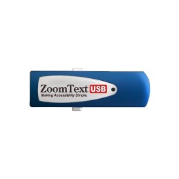 ZoomText - 22.03.18.015 - Software di ingrandimento