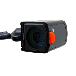 MagniLink TAB Videoingranditore portatile