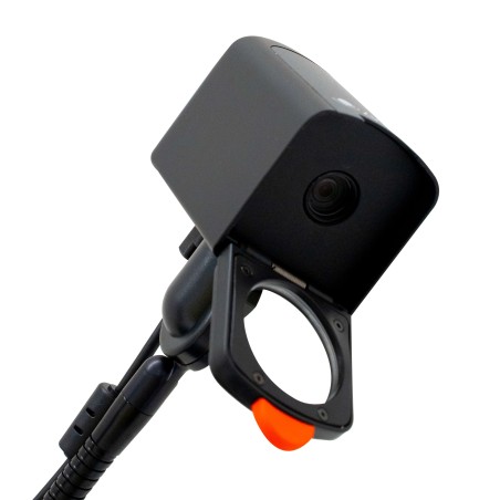 MagniLink TAB Videoingranditore portatile